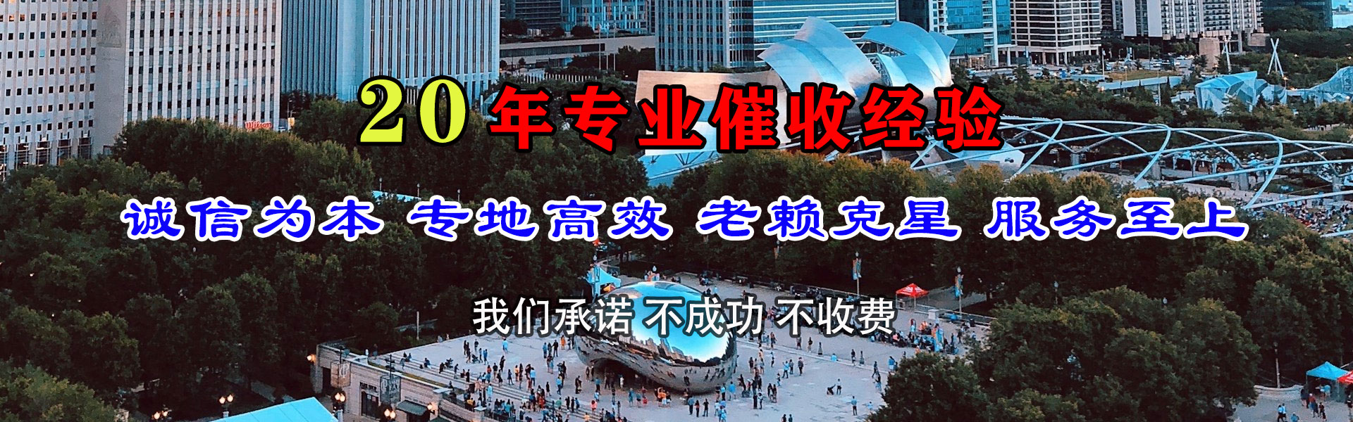 蜀山清债公司